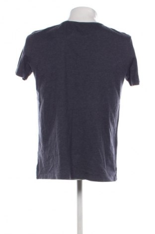 Мъжка тениска Esprit, Размер L, Цвят Сив, Цена 7,15 €