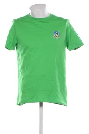 Herren T-Shirt Esprit, Größe L, Farbe Grün, Preis € 6,99