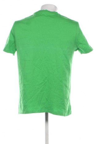 Herren T-Shirt Esprit, Größe L, Farbe Grün, Preis € 6,99