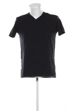 Мъжка тениска Esprit, Размер L, Цвят Черен, Цена 7,15 €