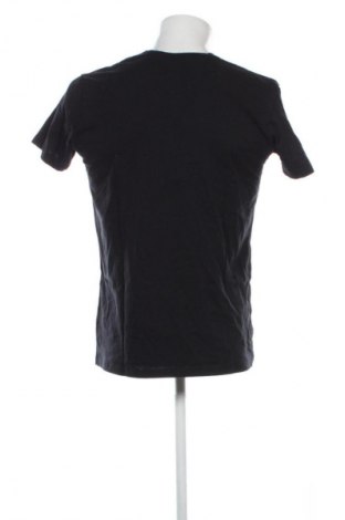 Мъжка тениска Esprit, Размер L, Цвят Черен, Цена 7,15 €