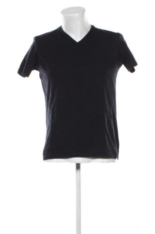 Мъжка тениска Esprit, Размер L, Цвят Черен, Цена 7,15 €