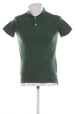 Férfi póló Esprit, Méret S, Szín Zöld, Ár 3 989 Ft