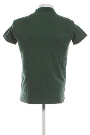 Férfi póló Esprit, Méret S, Szín Zöld, Ár 3 989 Ft
