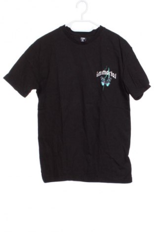 Мъжка тениска FSBN, Размер XS, Цвят Черен, Цена 8,18 €