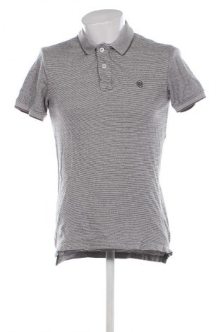 Мъжка тениска Fat Face, Размер S, Цвят Многоцветен, Цена 18,40 €