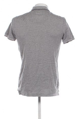 Мъжка тениска Fat Face, Размер S, Цвят Многоцветен, Цена 18,40 €