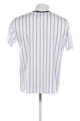 Мъжка тениска Fb Sister, Размер S, Цвят Многоцветен, Цена 12,00 €