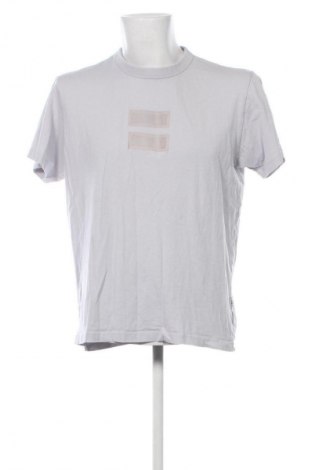 Мъжка тениска G-Star Raw, Размер L, Цвят Сив, Цена 25,00 €