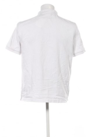 Pánské tričko  Gant, Velikost L, Barva Šedá, Cena  1 899,00 Kč