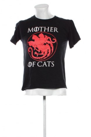 Herren T-Shirt Gildan, Größe M, Farbe Mehrfarbig, Preis € 9,99