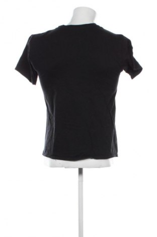 Herren T-Shirt Gildan, Größe M, Farbe Mehrfarbig, Preis € 9,99