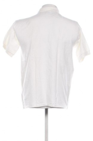 Herren T-Shirt Gildan, Größe M, Farbe Ecru, Preis € 9,99