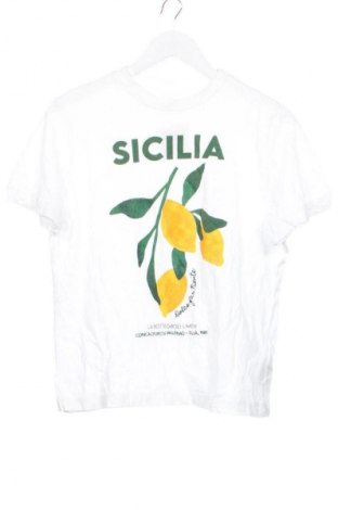 Pánske tričko  H&M, Veľkosť S, Farba Viacfarebná, Cena  8,95 €