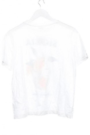 Pánske tričko  H&M, Veľkosť S, Farba Viacfarebná, Cena  8,95 €