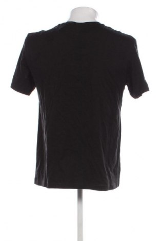 Herren T-Shirt H&M, Größe M, Farbe Mehrfarbig, Preis € 7,99