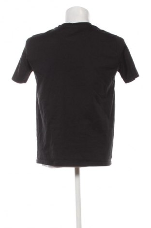 Ανδρικό t-shirt Hugo Boss, Μέγεθος S, Χρώμα Μαύρο, Τιμή 27,45 €