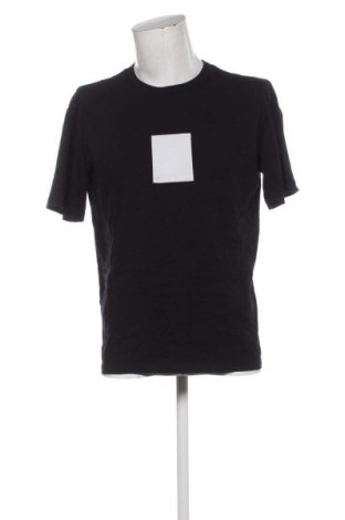 Pánské tričko  Hugo Boss, Velikost L, Barva Černá, Cena  819,00 Kč