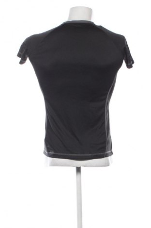 Мъжка тениска Hummel, Размер S, Цвят Многоцветен, Цена 7,15 €