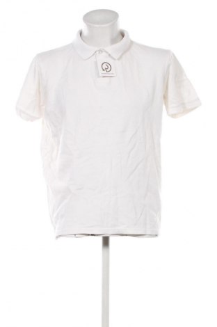 Pánske tričko  Identic, Veľkosť XL, Farba Kremová, Cena  8,95 €