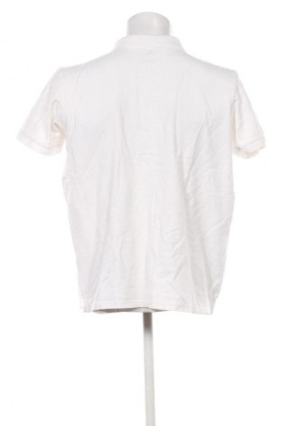 Pánske tričko  Identic, Veľkosť XL, Farba Kremová, Cena  8,95 €