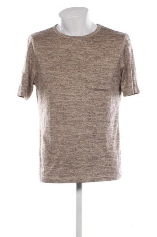 Мъжка тениска Imperial, Размер L, Цвят Многоцветен, Цена 8,18 €