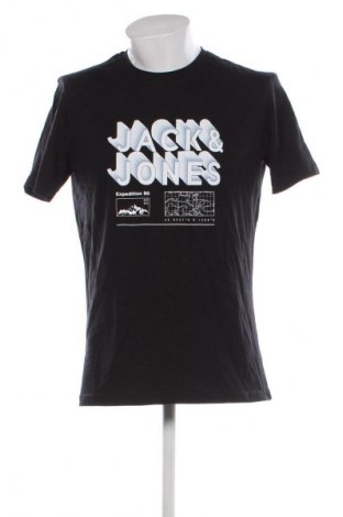 Herren T-Shirt Jack & Jones, Größe XXL, Farbe Mehrfarbig, Preis € 18,00