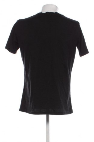 Herren T-Shirt Jack & Jones, Größe XXL, Farbe Mehrfarbig, Preis € 18,00