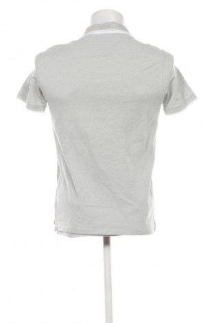 Męski T-shirt Jack & Jones, Rozmiar M, Kolor Beżowy, Cena 75,99 zł