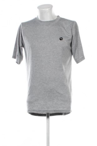 Pánské tričko  Jack Wolfskin, Velikost XXL, Barva Šedá, Cena  469,00 Kč