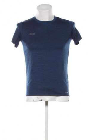 Tricou de bărbați Jako, Mărime S, Culoare Multicolor, Preț 43,99 Lei