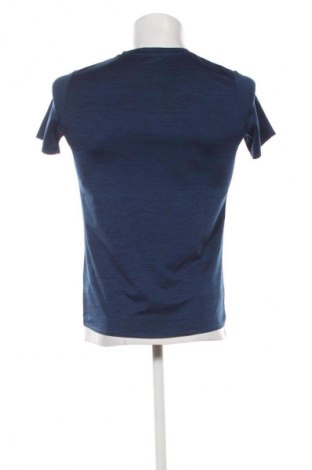 Tricou de bărbați Jako, Mărime S, Culoare Multicolor, Preț 43,99 Lei