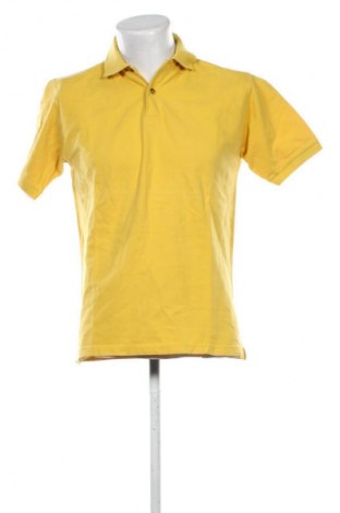 Pánske tričko  Joop!, Veľkosť M, Farba Oranžová, Cena  42,95 €