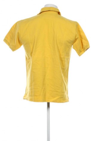 Pánske tričko  Joop!, Veľkosť M, Farba Oranžová, Cena  42,95 €