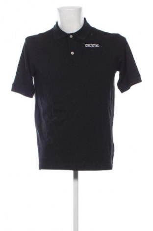 Herren T-Shirt Kaporal, Größe M, Farbe Schwarz, Preis € 11,99