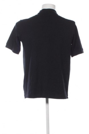 Herren T-Shirt Kaporal, Größe M, Farbe Schwarz, Preis € 11,99