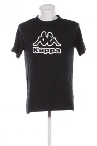 Tricou de bărbați Kappa, Mărime L, Culoare Multicolor, Preț 36,99 Lei