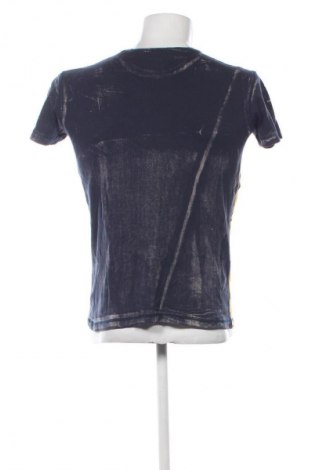 Мъжка тениска Kenvelo, Размер M, Цвят Многоцветен, Цена 8,18 €