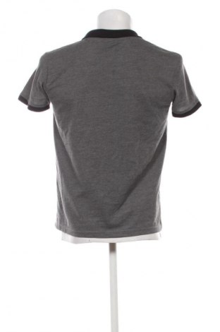 Herren T-Shirt Koton, Größe M, Farbe Grau, Preis € 14,93