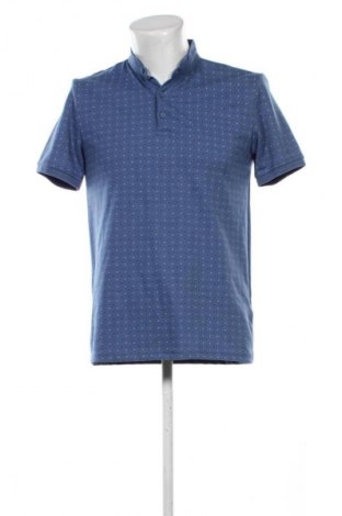 Мъжка тениска LC Waikiki, Размер M, Цвят Многоцветен, Цена 8,69 €