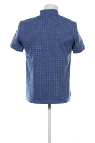 Мъжка тениска LC Waikiki, Размер M, Цвят Многоцветен, Цена 8,69 €