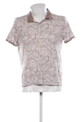 Мъжка тениска LCW, Размер XL, Цвят Многоцветен, Цена 7,15 €