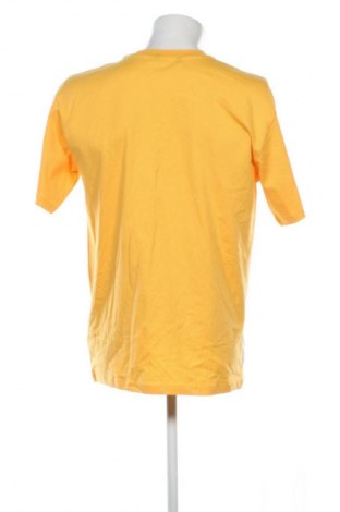 Мъжка тениска LCW, Размер M, Цвят Многоцветен, Цена 8,69 €