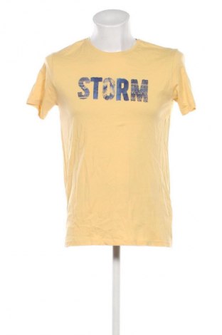 Мъжка тениска LCW, Размер M, Цвят Многоцветен, Цена 8,69 €