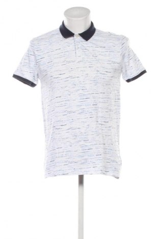 Мъжка тениска LCW, Размер M, Цвят Многоцветен, Цена 9,20 €