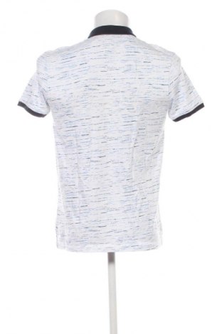 Мъжка тениска LCW, Размер M, Цвят Многоцветен, Цена 9,20 €