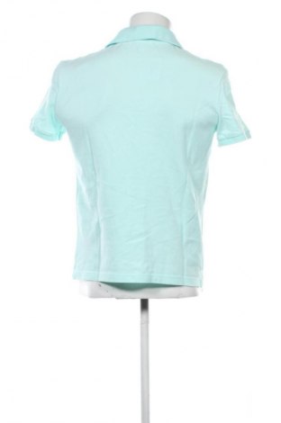 Tricou de bărbați Lacoste, Mărime L, Culoare Verde, Preț 145,99 Lei