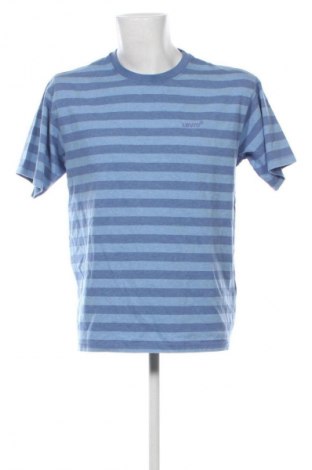 Pánske tričko  Levi's, Veľkosť M, Farba Viacfarebná, Cena  27,95 €