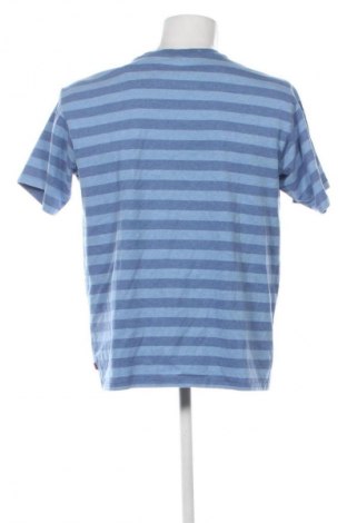 Pánske tričko  Levi's, Veľkosť M, Farba Viacfarebná, Cena  27,95 €