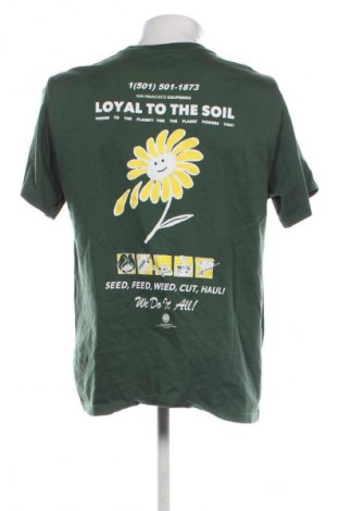 Pánske tričko  Levi's, Veľkosť L, Farba Viacfarebná, Cena  12,95 €